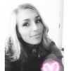 sarahjewell22